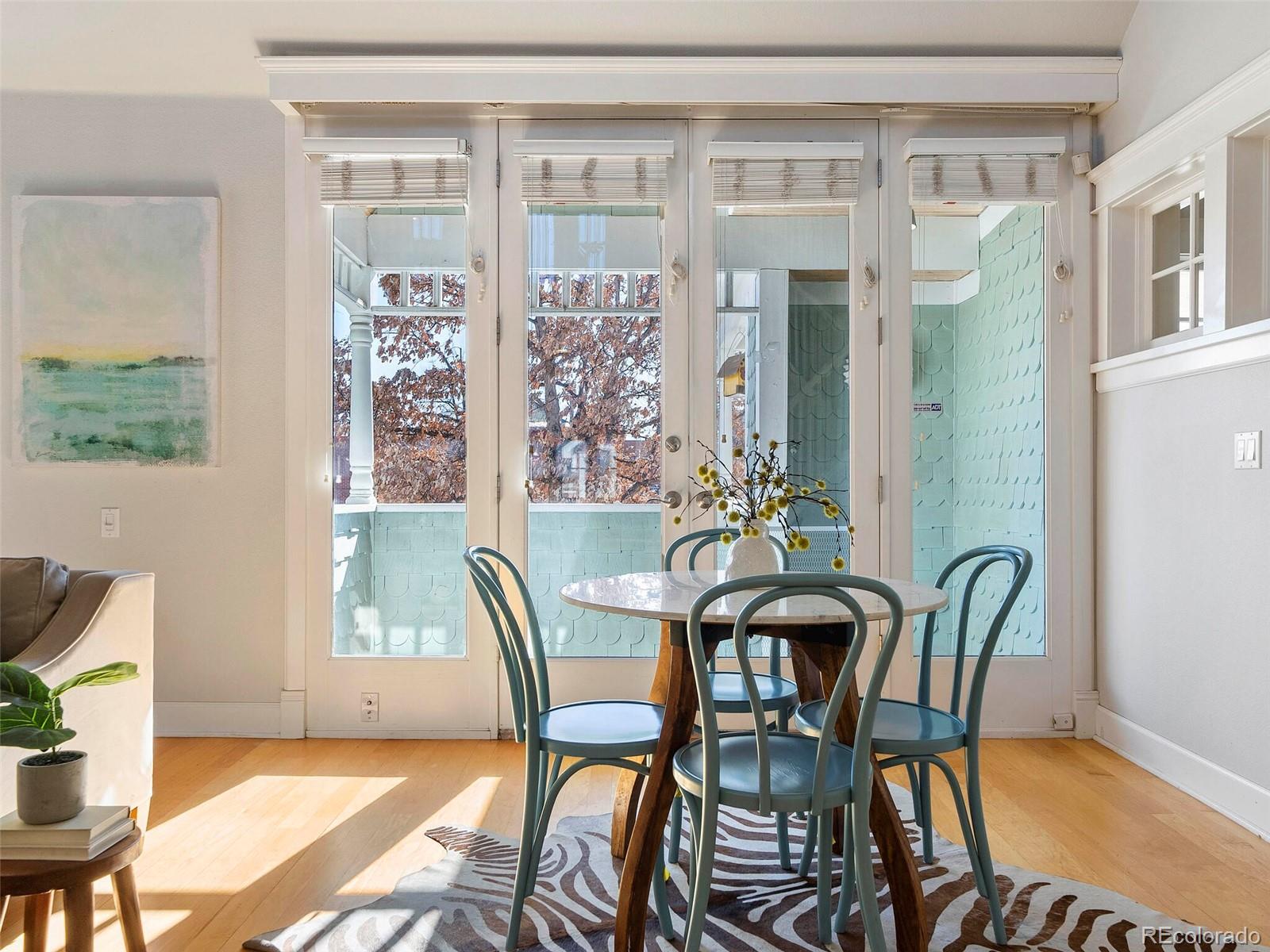 1333 Pine Street, Unit 4 Boulder, CO 80302 - Photo 12 of 40