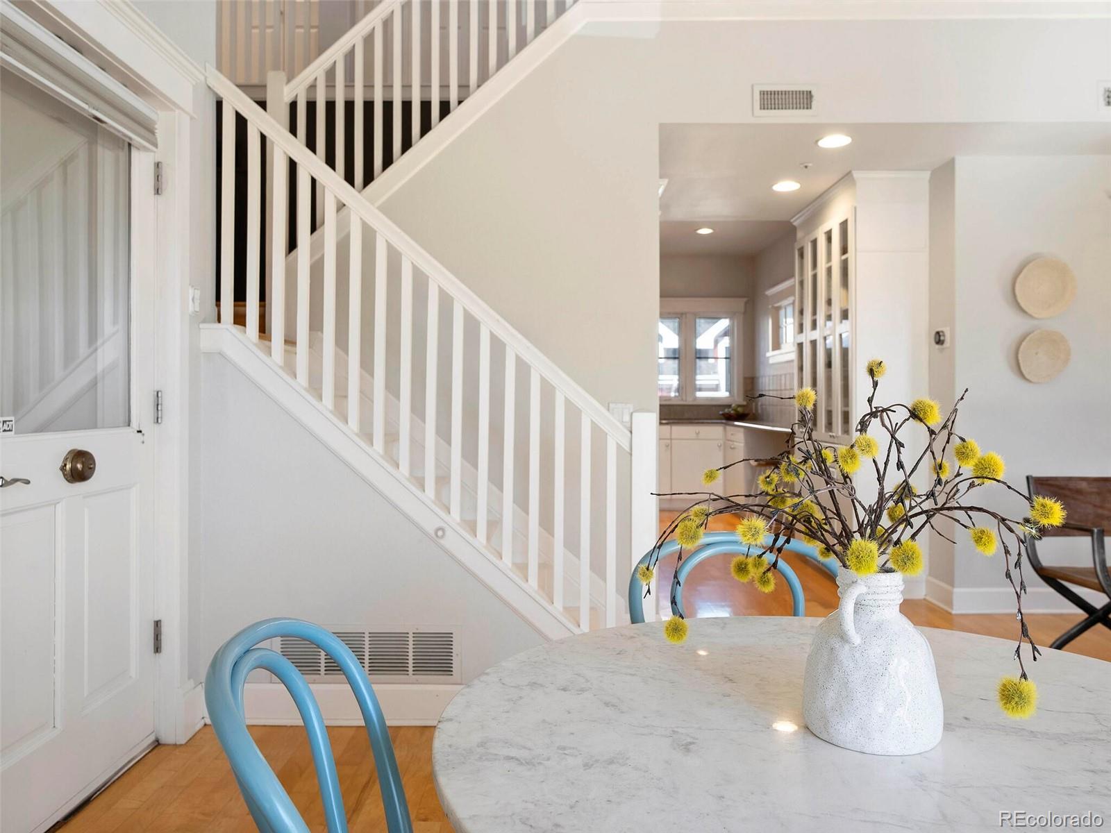 1333 Pine Street, Unit 4 Boulder, CO 80302 - Photo 14 of 40