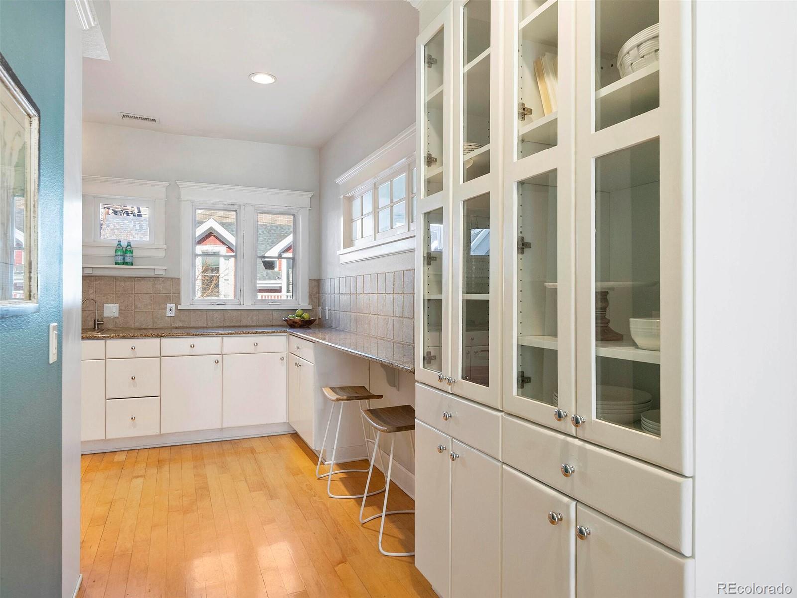 1333 Pine Street, Unit 4 Boulder, CO 80302 - Photo 15 of 40