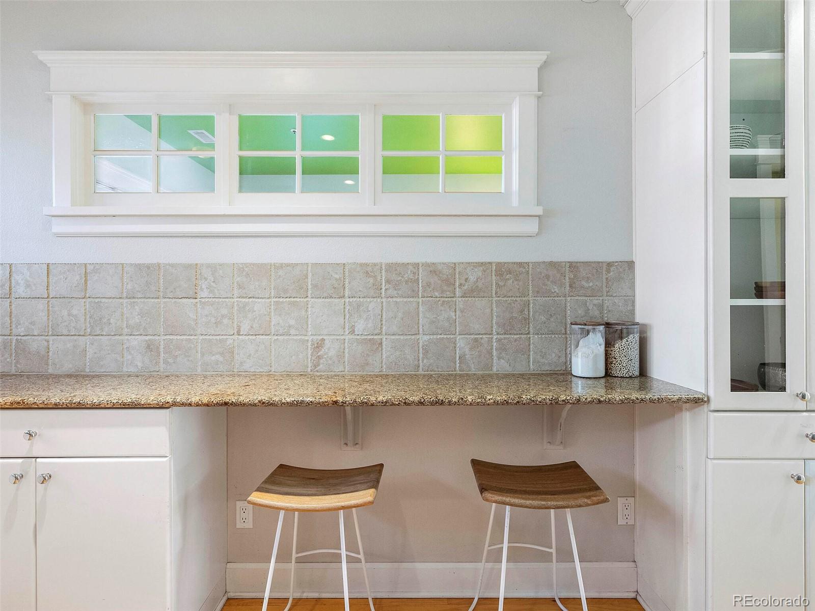 1333 Pine Street, Unit 4 Boulder, CO 80302 - Photo 16 of 40