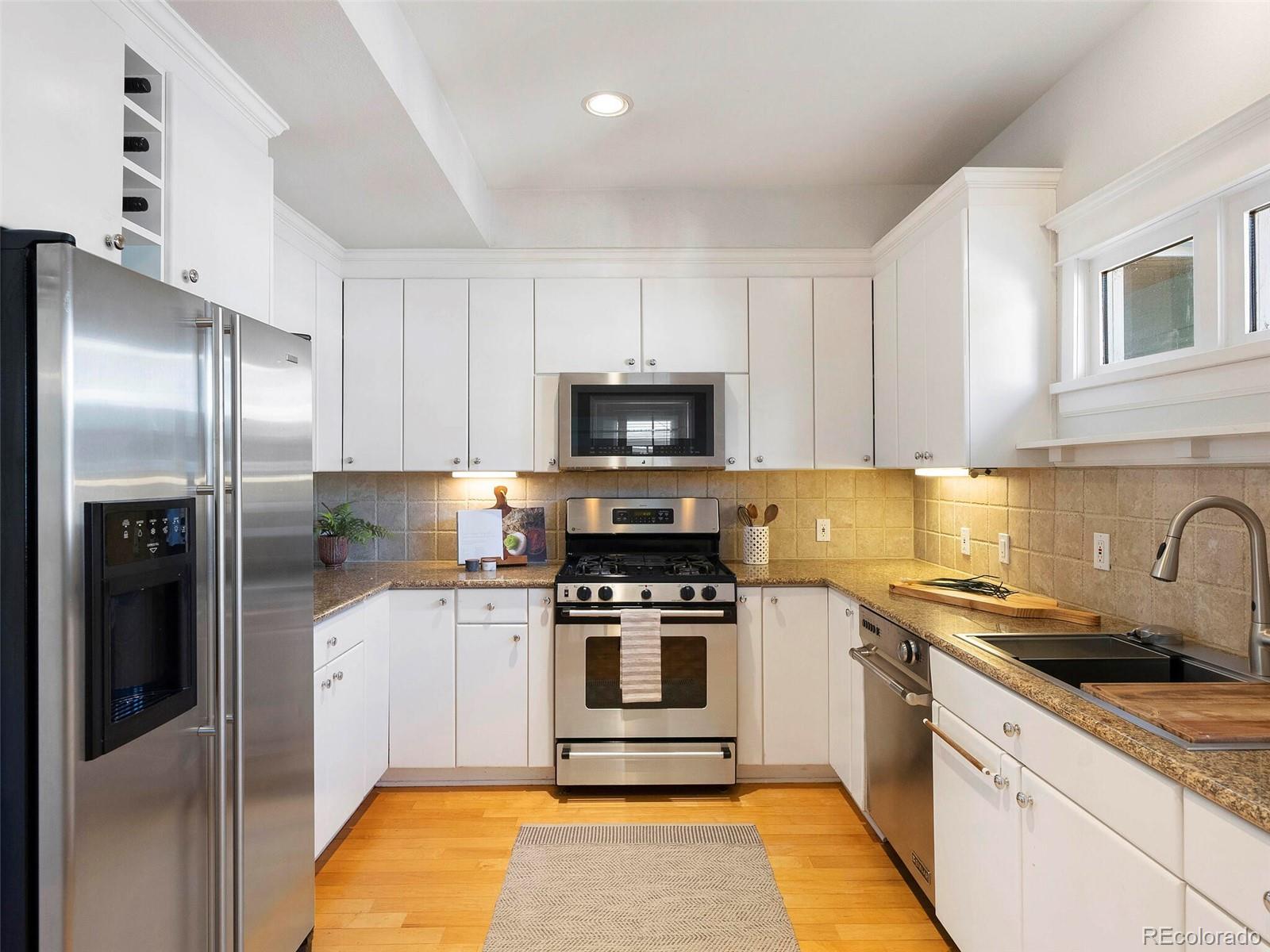 1333 Pine Street, Unit 4 Boulder, CO 80302 - Photo 17 of 40