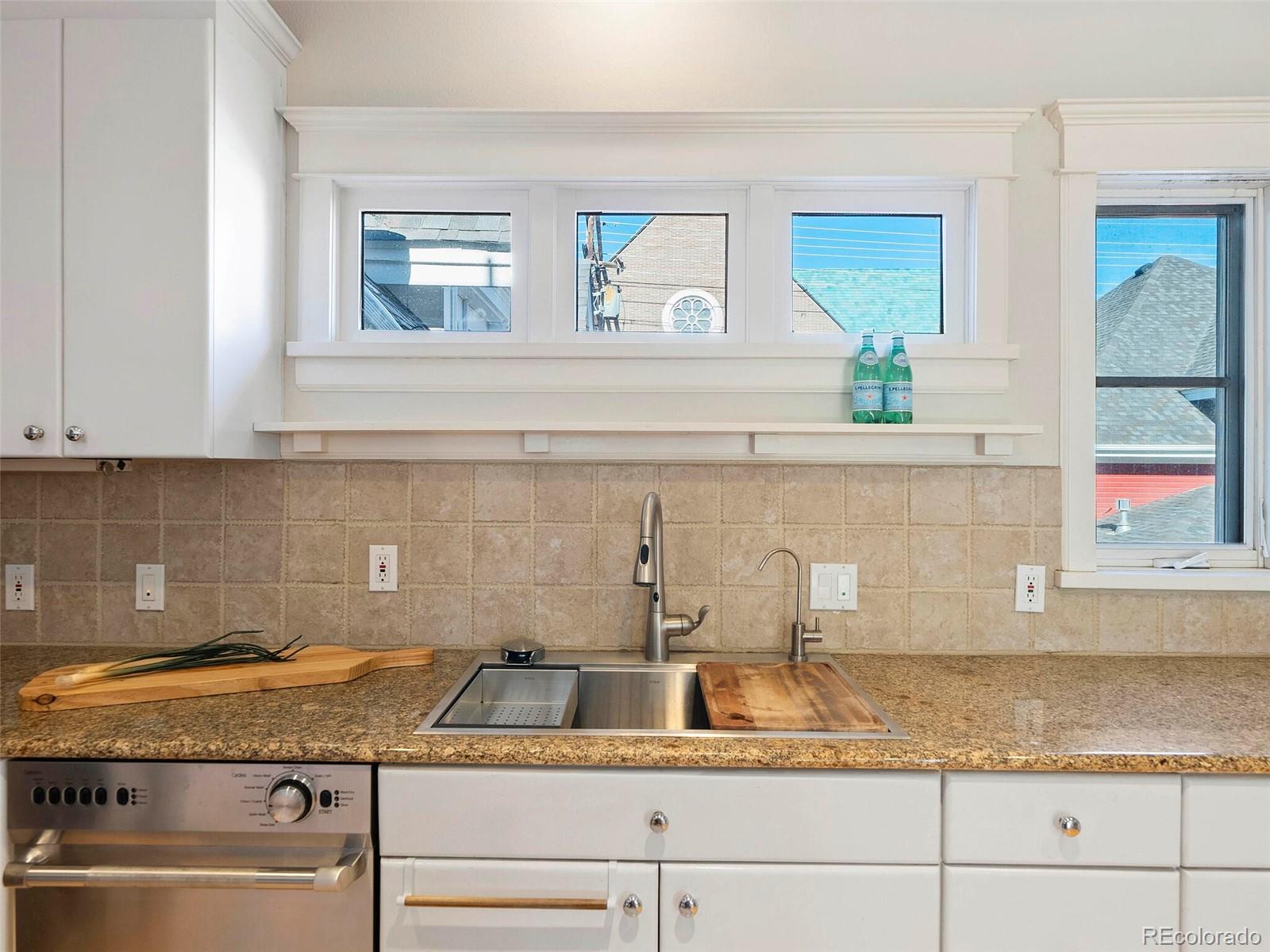 1333 Pine Street, Unit 4 Boulder, CO 80302 - Photo 19 of 40