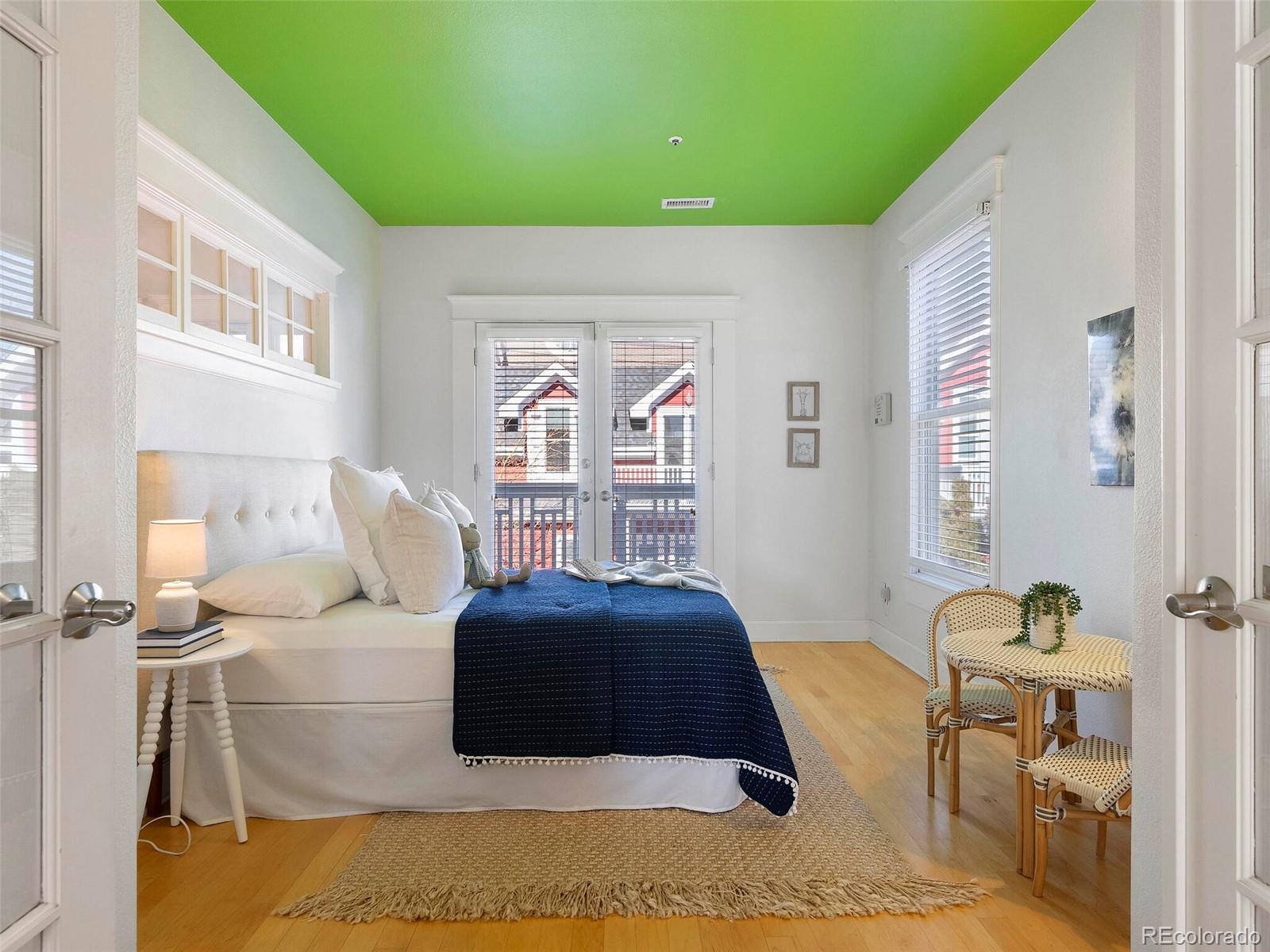 1333 Pine Street, Unit 4 Boulder, CO 80302 - Photo 20 of 40