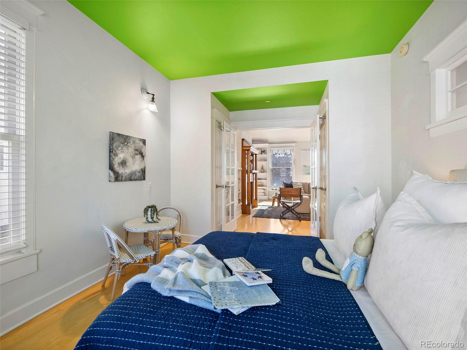 1333 Pine Street, Unit 4 Boulder, CO 80302 - Photo 21 of 40