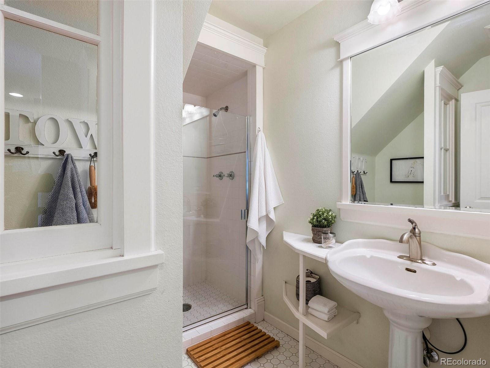 1333 Pine Street, Unit 4 Boulder, CO 80302 - Photo 22 of 40