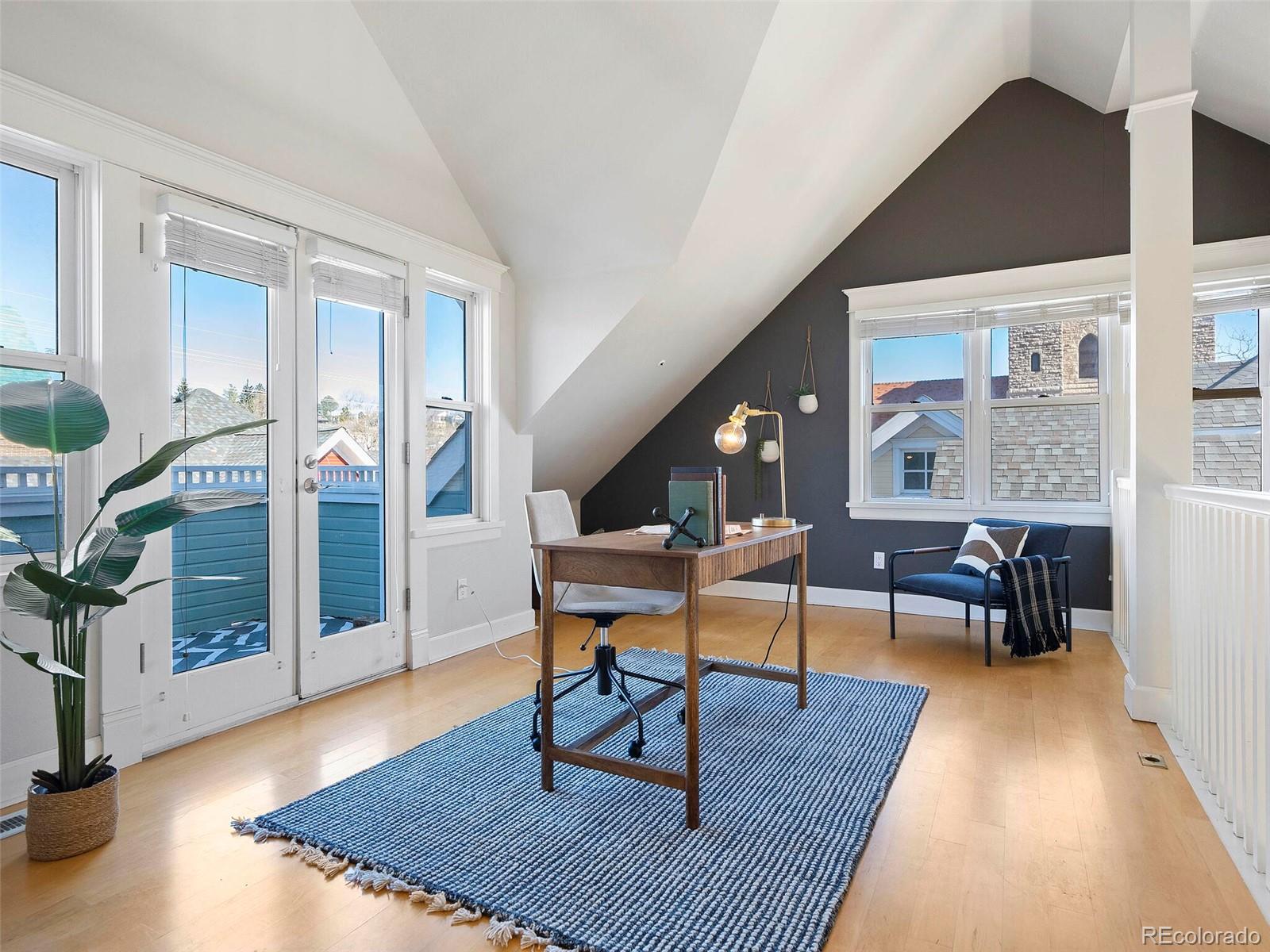 1333 Pine Street, Unit 4 Boulder, CO 80302 - Photo 23 of 40