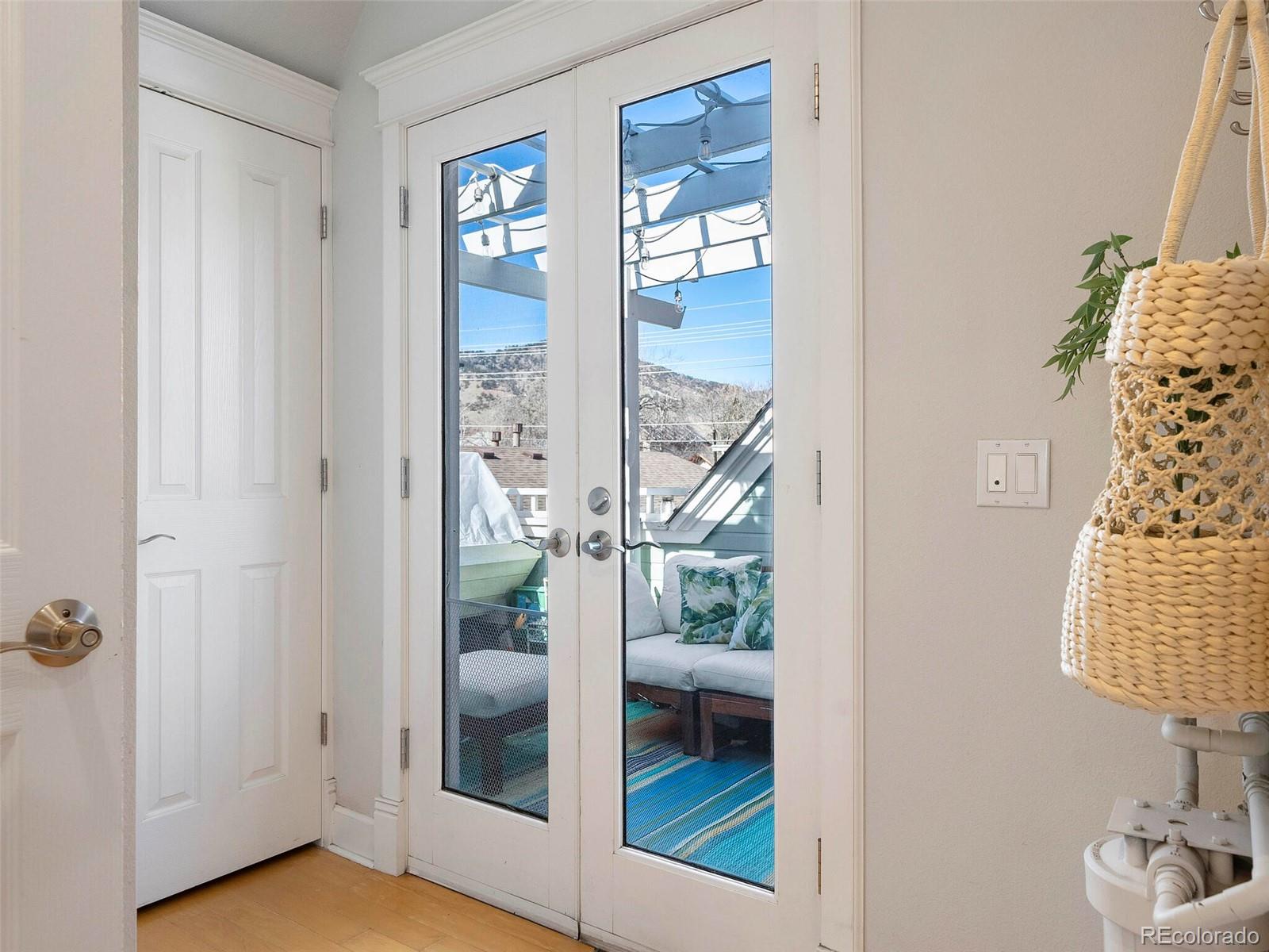 1333 Pine Street, Unit 4 Boulder, CO 80302 - Photo 25 of 40