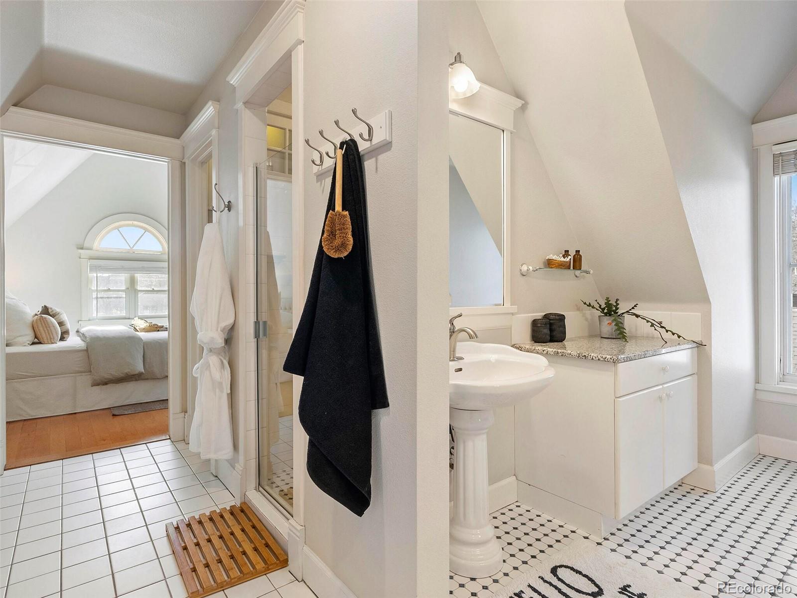 1333 Pine Street, Unit 4 Boulder, CO 80302 - Photo 26 of 40