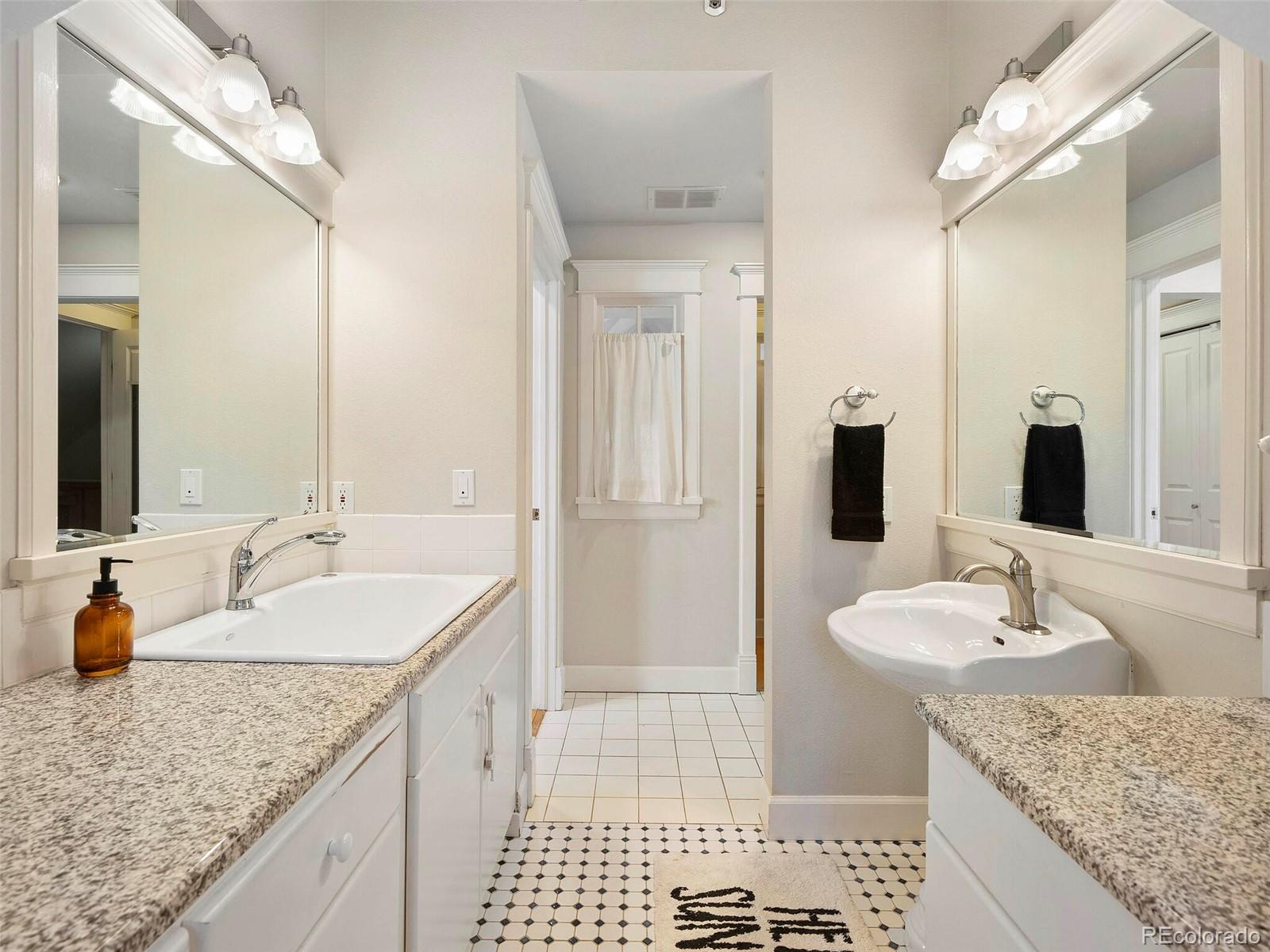 1333 Pine Street, Unit 4 Boulder, CO 80302 - Photo 27 of 40