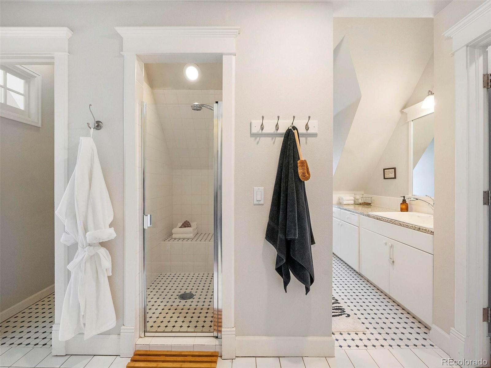 1333 Pine Street, Unit 4 Boulder, CO 80302 - Photo 28 of 40