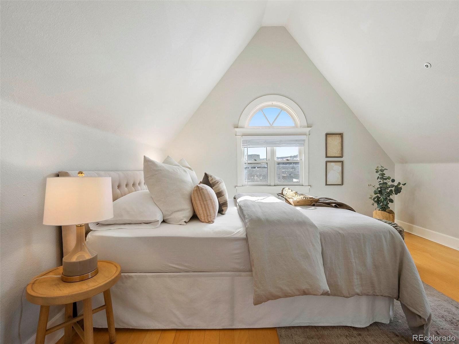 1333 Pine Street, Unit 4 Boulder, CO 80302 - Photo 29 of 40