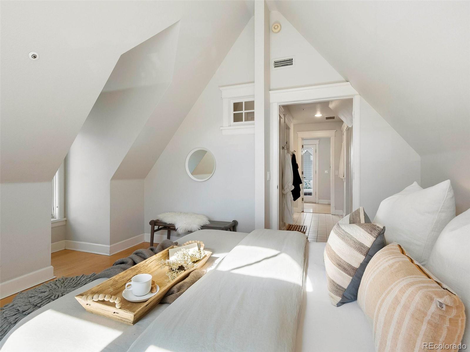 1333 Pine Street, Unit 4 Boulder, CO 80302 - Photo 31 of 40