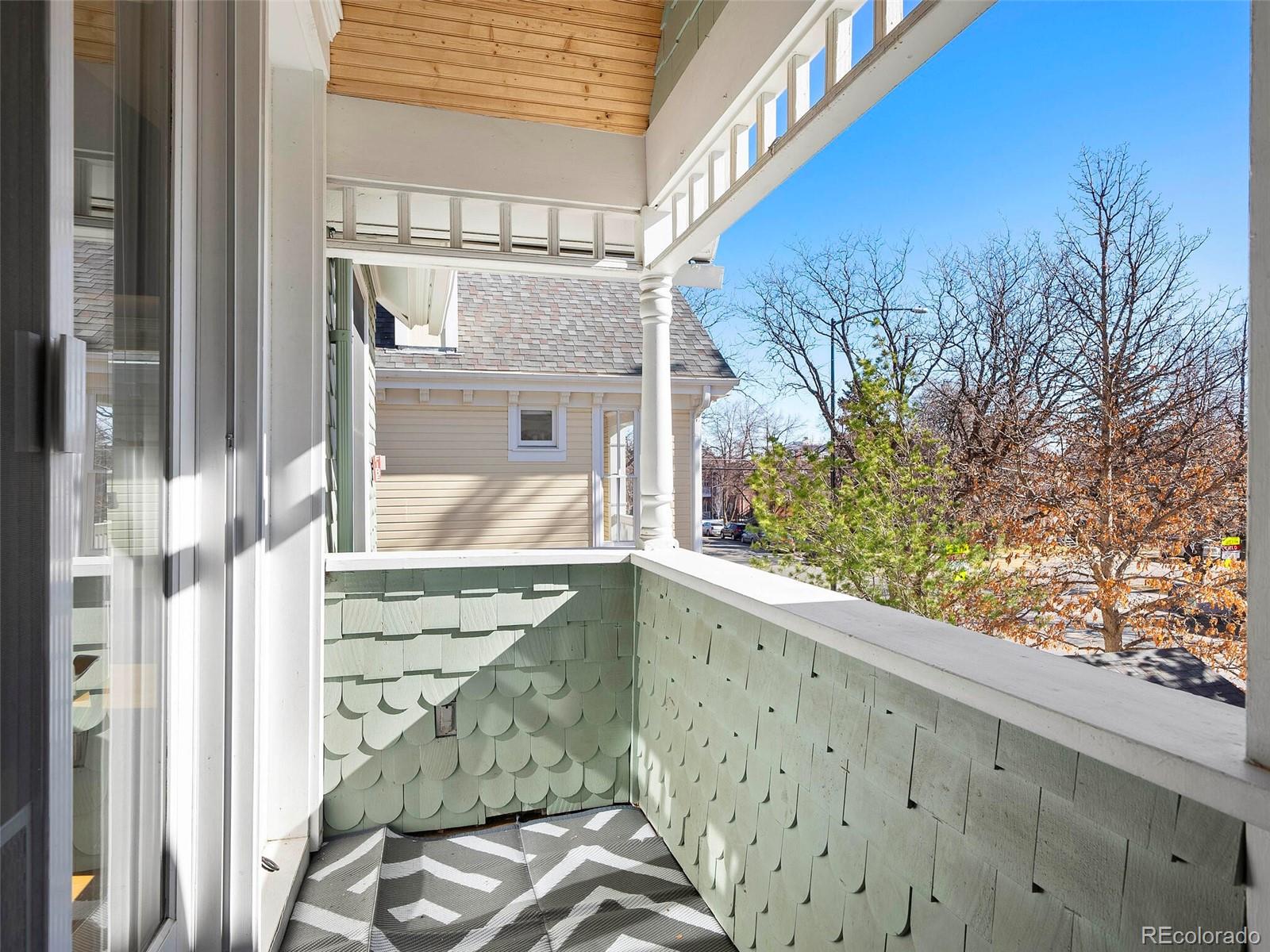 1333 Pine Street, Unit 4 Boulder, CO 80302 - Photo 36 of 40