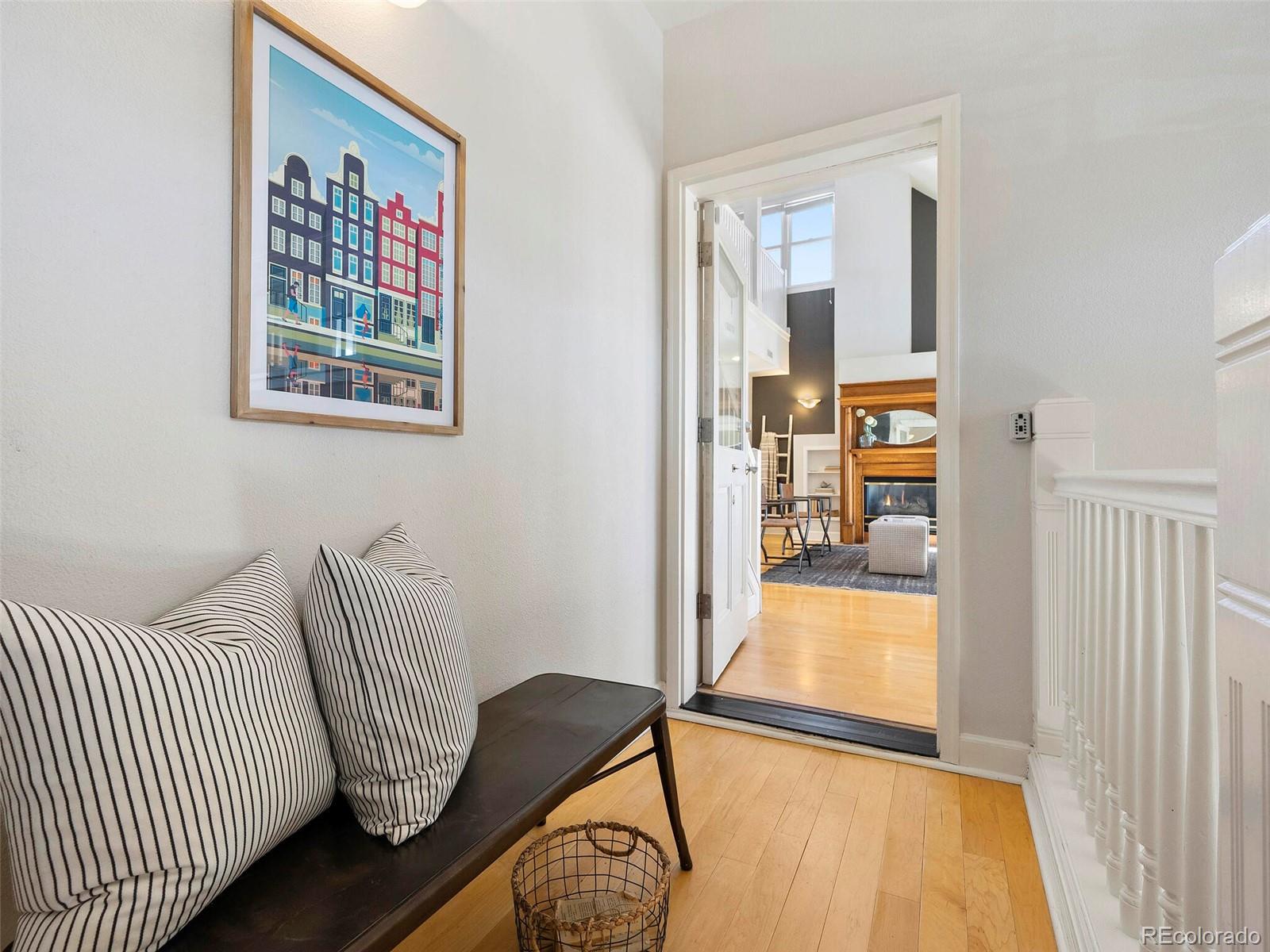 1333 Pine Street, Unit 4 Boulder, CO 80302 - Photo 6 of 40