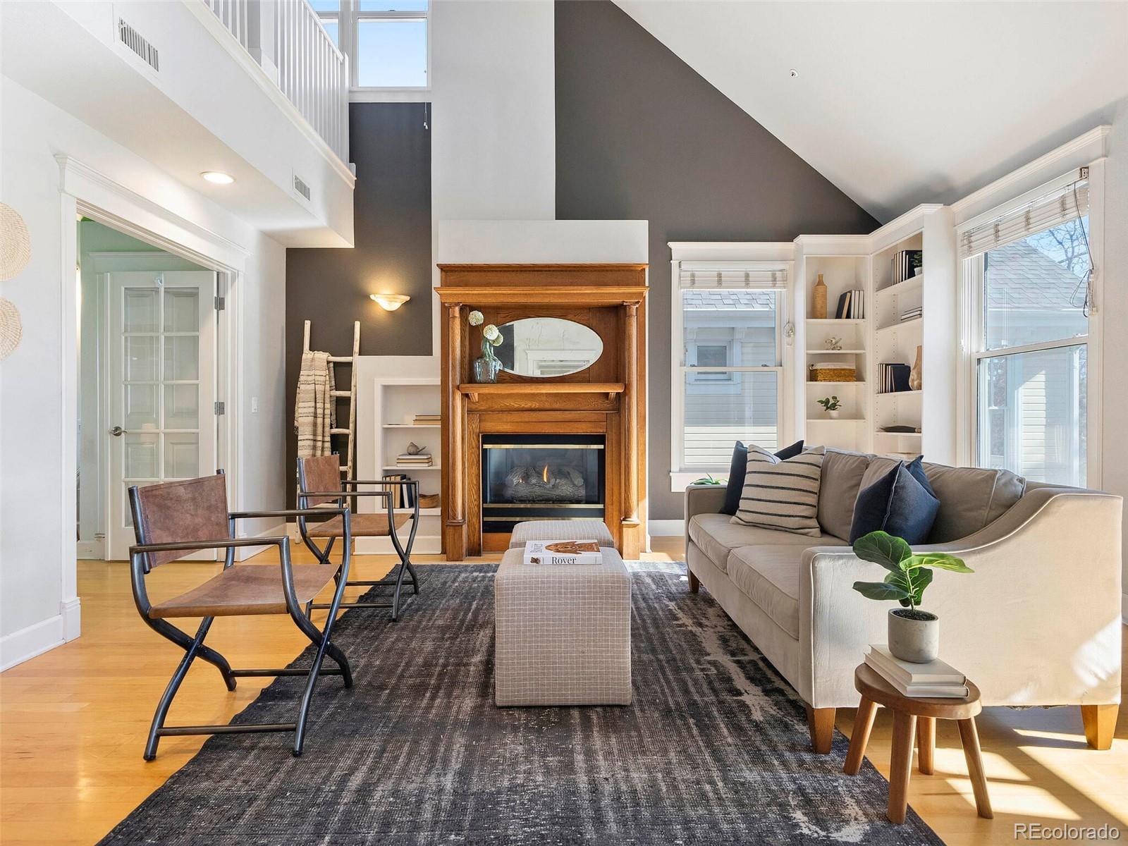 1333 Pine Street, Unit 4 Boulder, CO 80302 - Photo 7 of 40