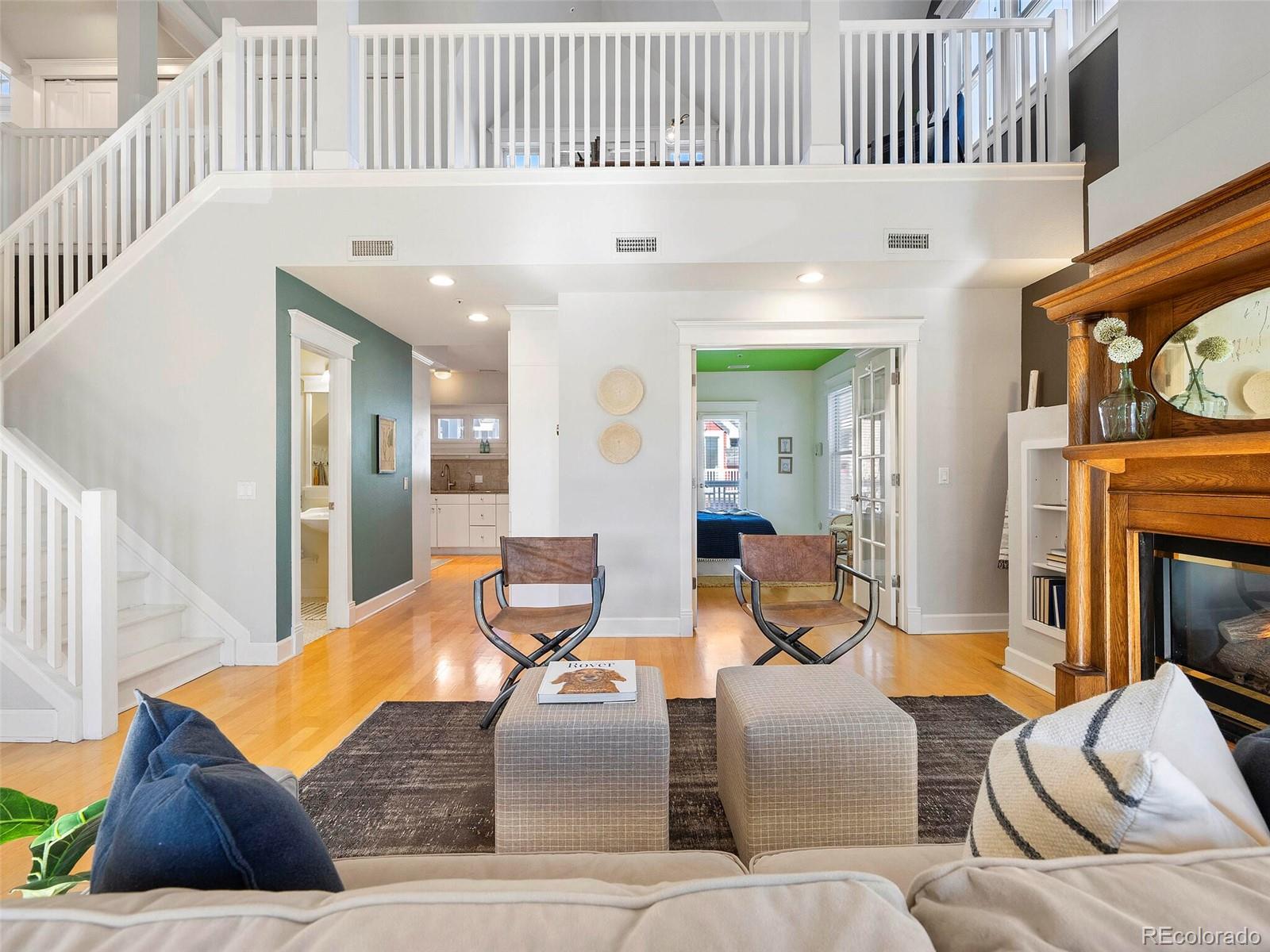 1333 Pine Street, Unit 4 Boulder, CO 80302 - Photo 9 of 40