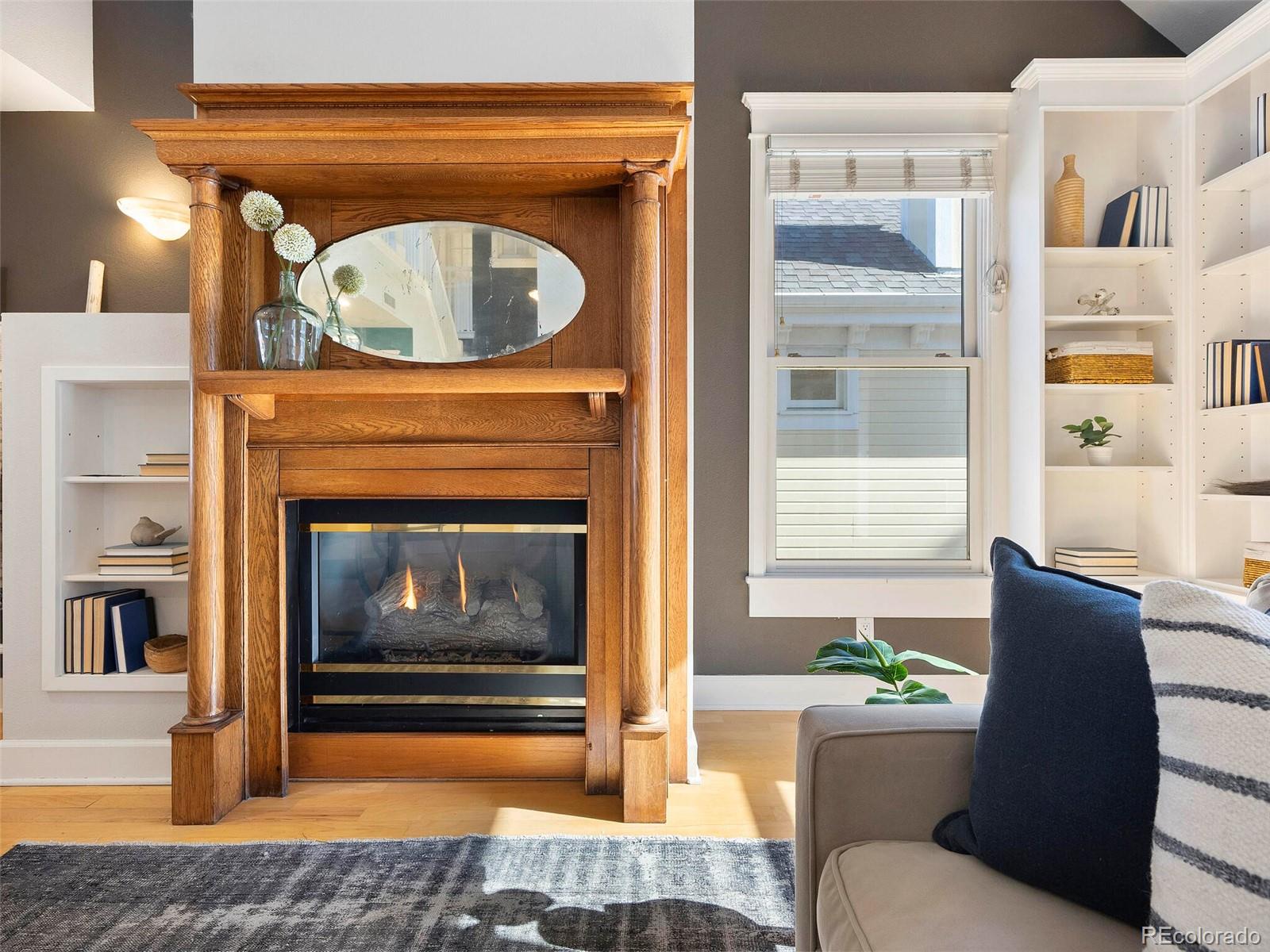 1333 Pine Street, Unit 4 Boulder, CO 80302 - Photo 10 of 40