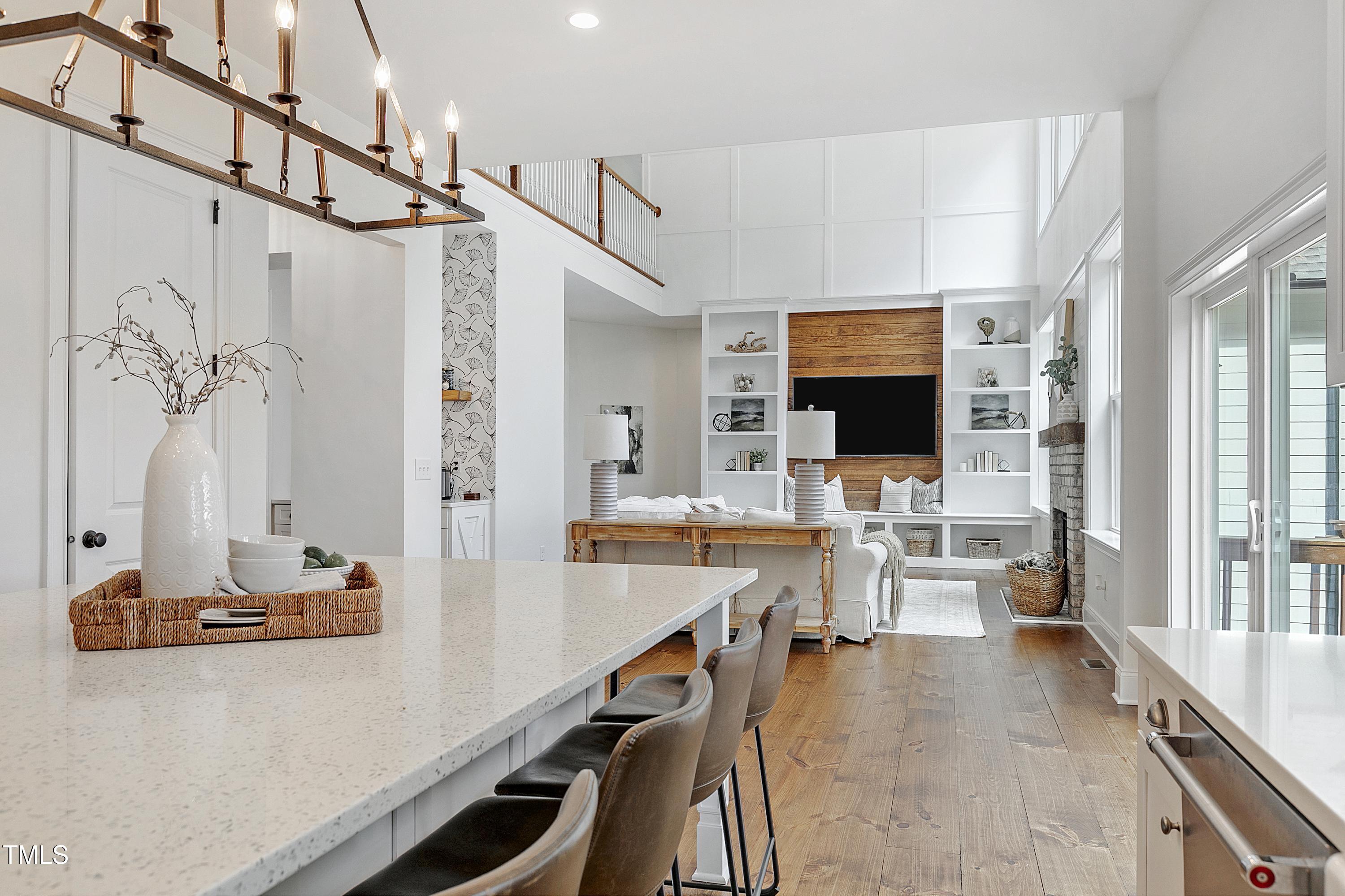 1241 Keith Road Wake Forest, NC 27587 - Photo 18 of 74 259A6756-3000