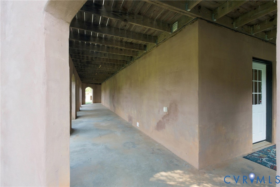 327 Rodeo Lane Dillwyn, VA 23936 - Photo 72 of 84 Gallery Image 72