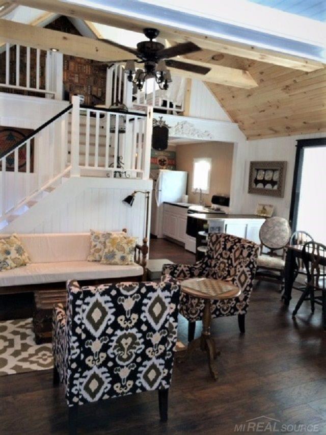 7368 Juniper Road Lexington, MI 48450 - Photo 13 of 15 50020820-14.JPG