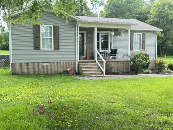 $218,500 | 70 Flintville Road, Flintville, TN 37335