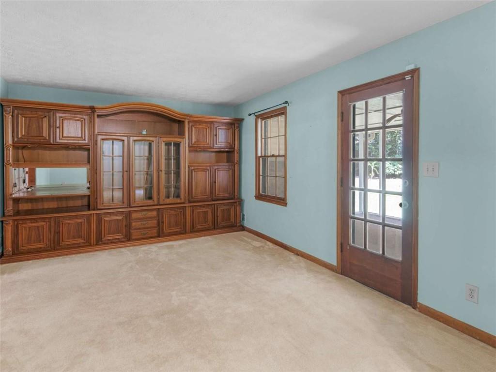 8294 Winston Way Jonesboro, GA 30236 - Photo 25 of 67