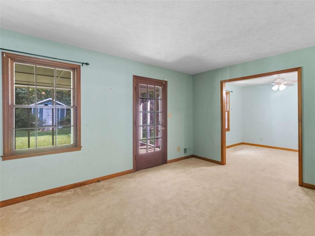 8294 Winston Way Jonesboro, GA 30236 - Photo 28 of 67