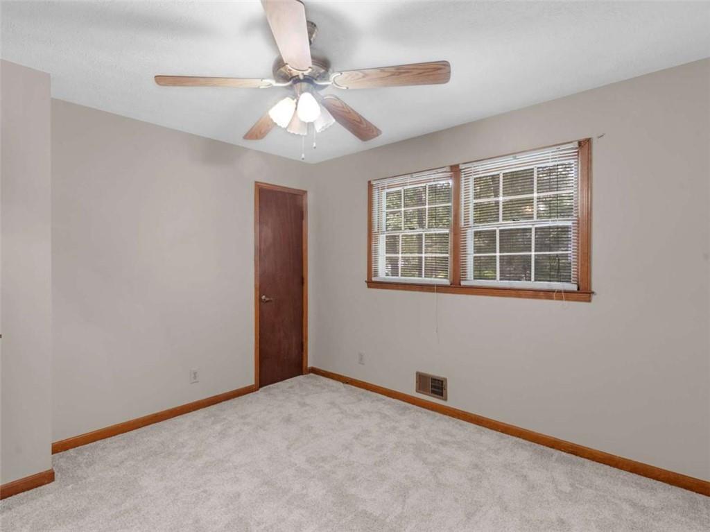8294 Winston Way Jonesboro, GA 30236 - Photo 35 of 67 a view of an empty room with a window