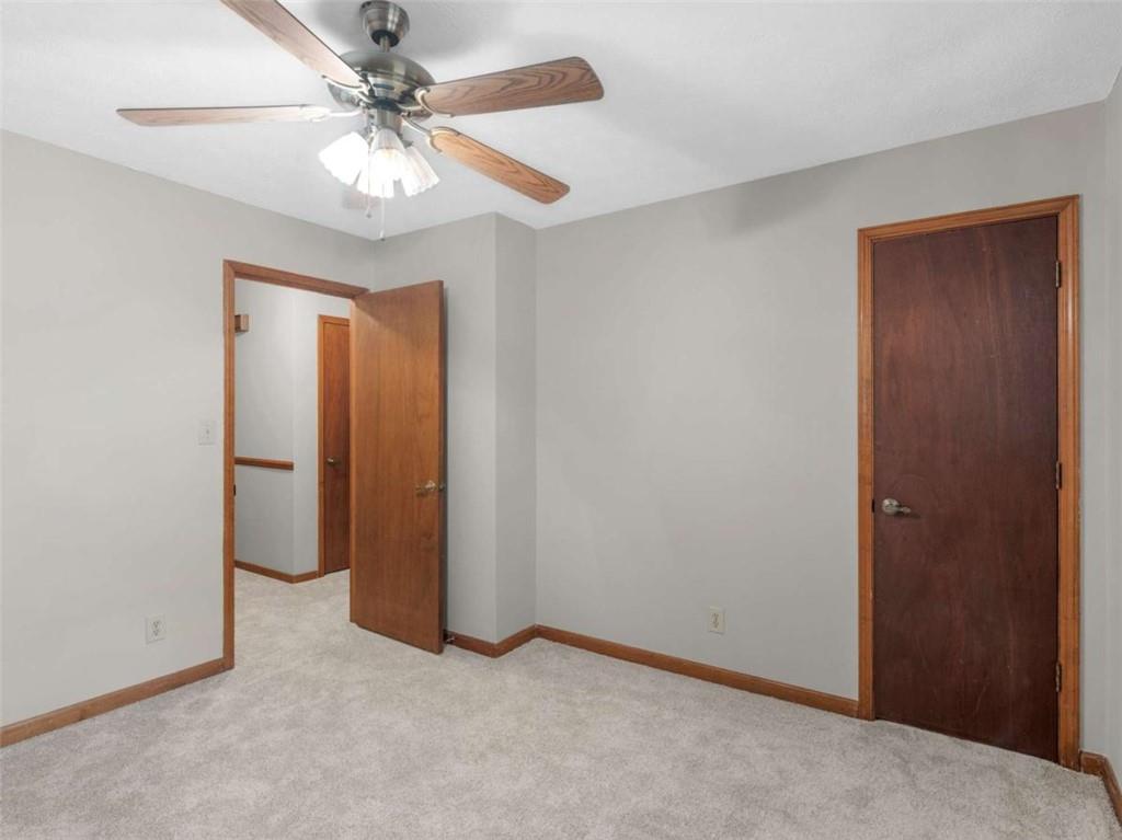 8294 Winston Way Jonesboro, GA 30236 - Photo 36 of 67 an empty room with windows and fan