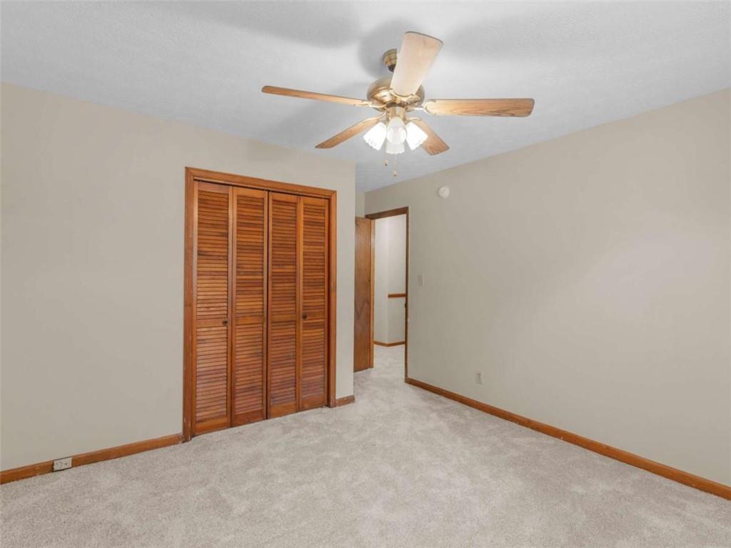 8294 Winston Way Jonesboro, GA 30236 - Photo 40 of 67