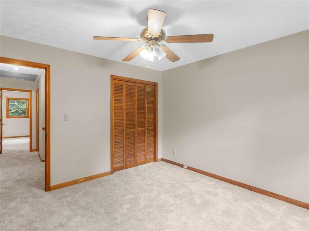 8294 Winston Way Jonesboro, GA 30236 - Photo 43 of 67