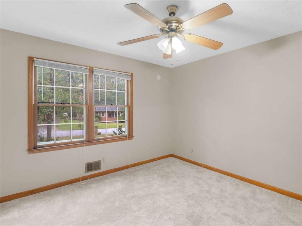 8294 Winston Way Jonesboro, GA 30236 - Photo 45 of 67