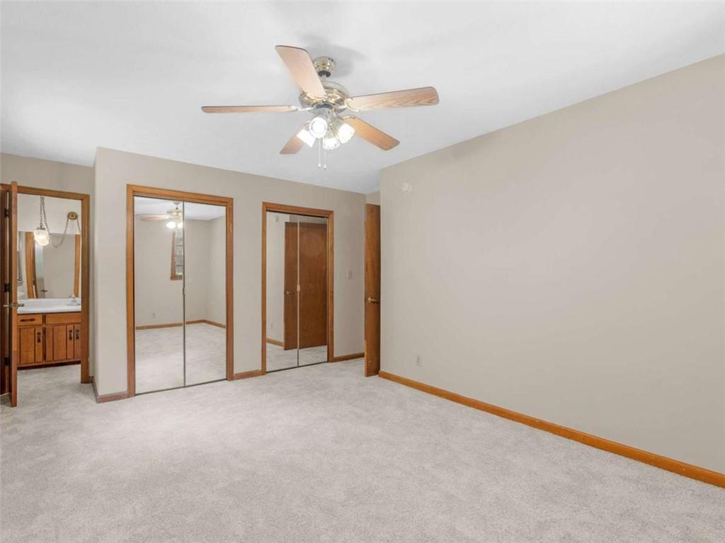 8294 Winston Way Jonesboro, GA 30236 - Photo 49 of 67