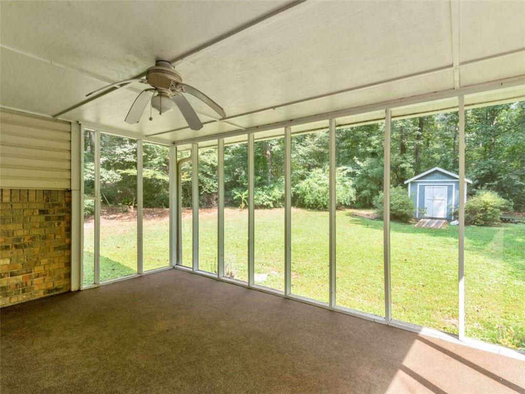 8294 Winston Way Jonesboro, GA 30236 - Photo 53 of 67