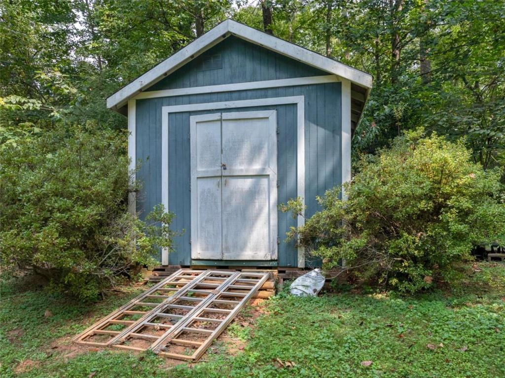 8294 Winston Way Jonesboro, GA 30236 - Photo 55 of 67