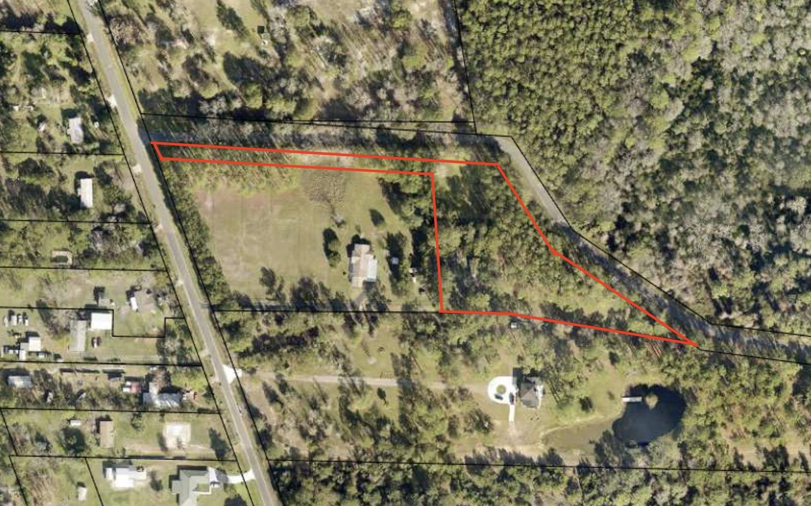 a close up of a sink