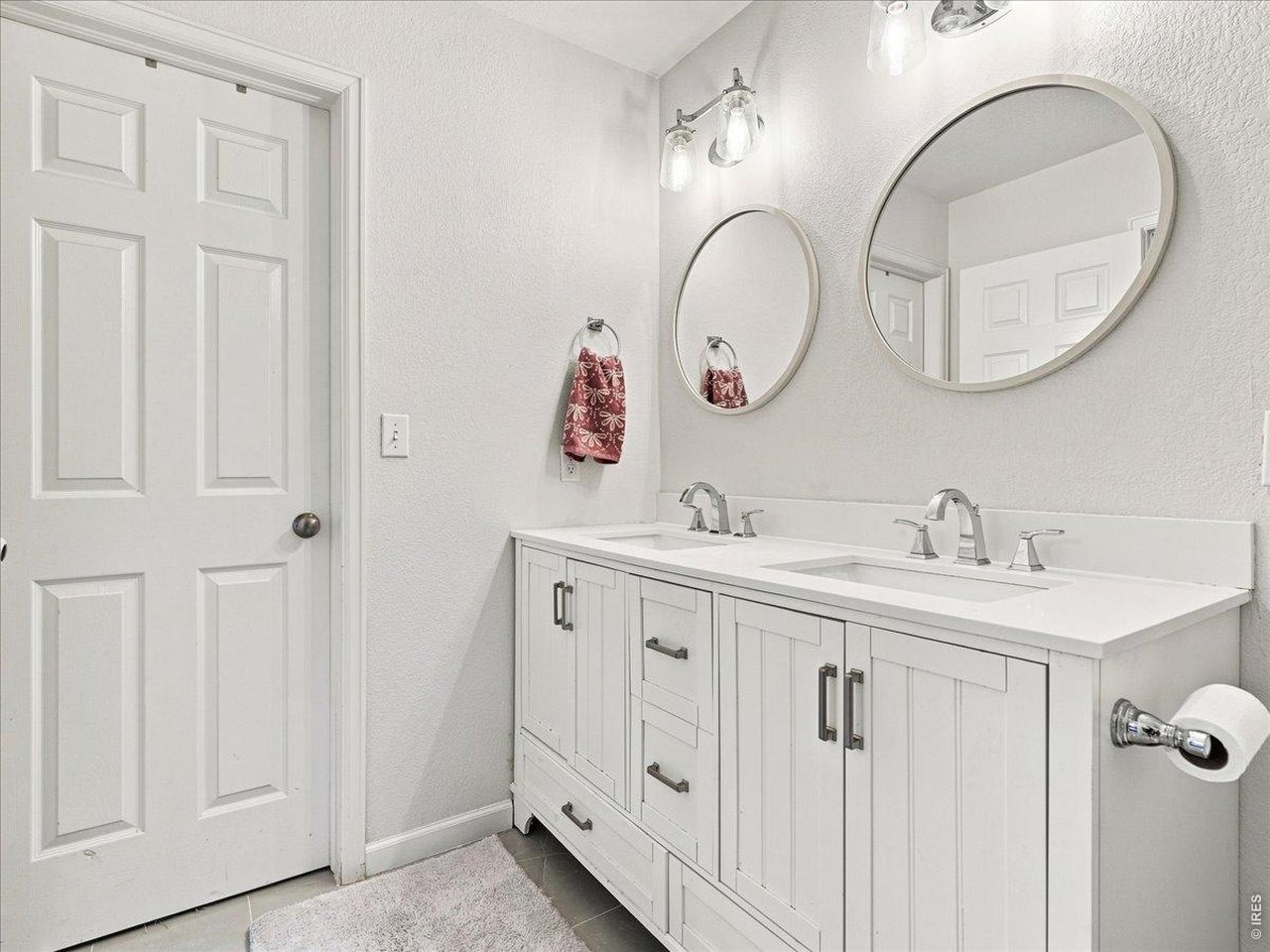 8404 19th St Road Greeley, CO 80634 - Photo 24 of 47 Gallery Image 24