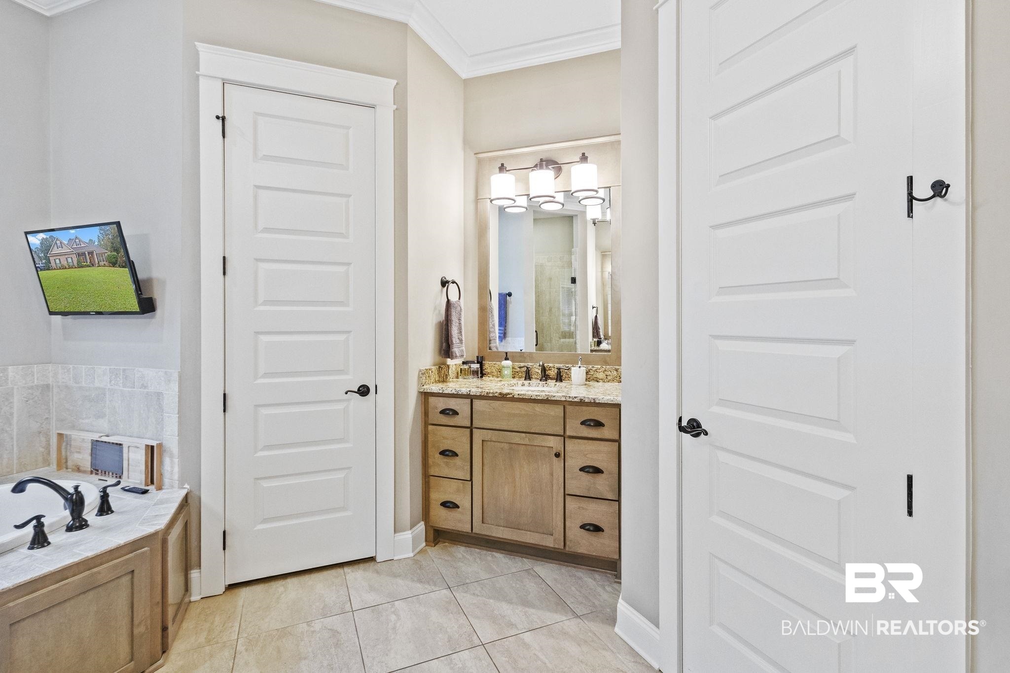 27952 Paynes Gray Lane Daphne, AL 36526 - Photo 42 of 77