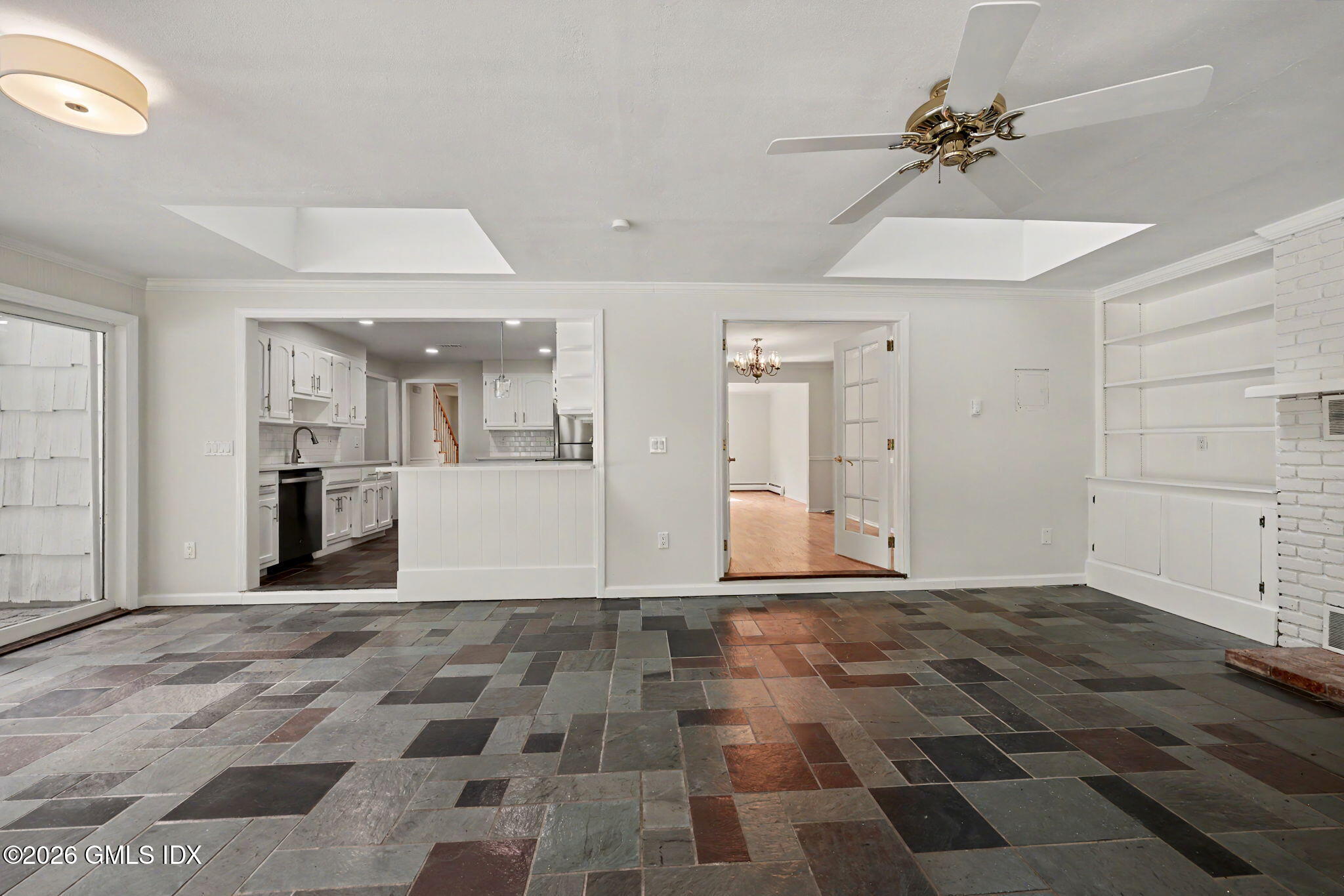 26 Revere Road Riverside, CT 06878 - Photo 20 of 55 19-web-or-mls-26-revere-rd