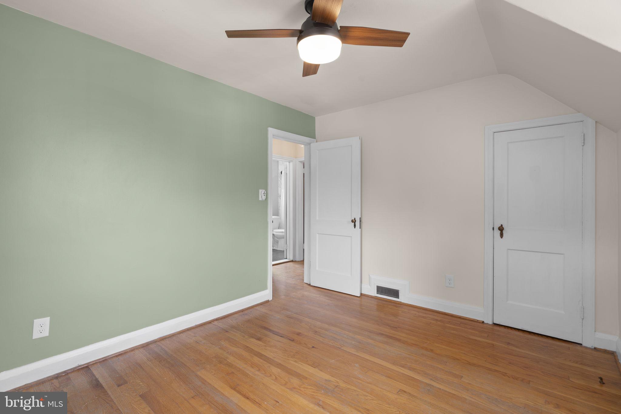 35 Tanglewood Road Baltimore, MD 21228 - Photo 18 of 42