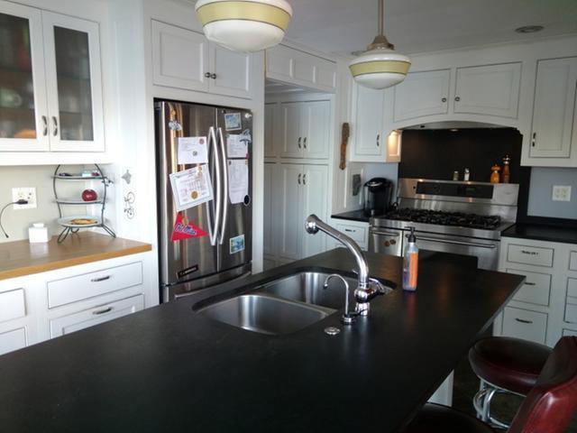 W7714 Cth Road Phillips, WI 54555 - Photo 7 of 20 Gallery Image 7