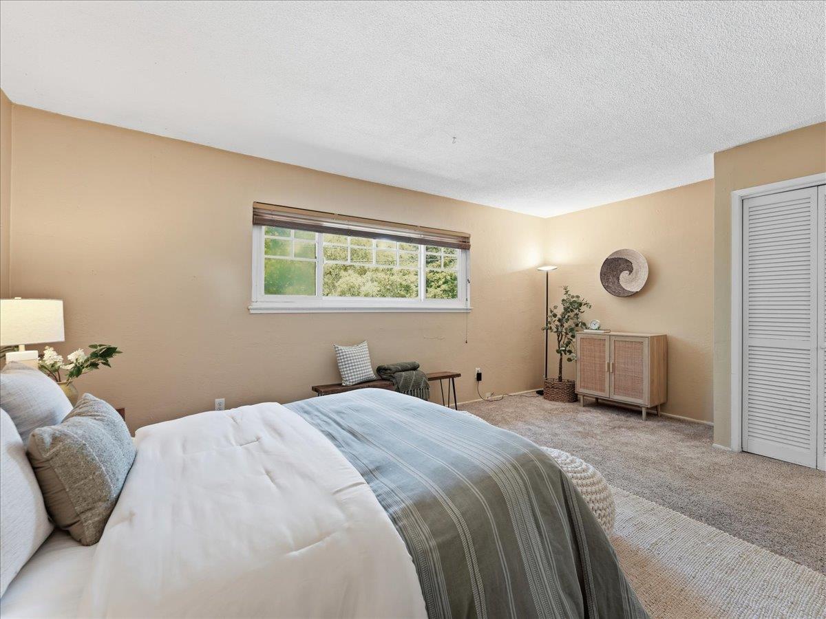 8060 Hihn Road Ben Lomond, CA 95005 - Photo 10 of 23