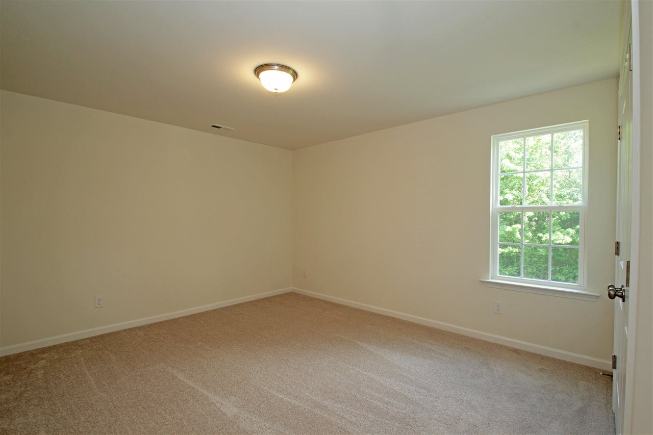 106 Barbee Road Morrisville, NC 27560 - Photo 19 of 30 Photo 19
