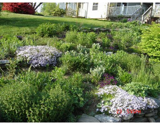 160 Northwest Road Spencer, MA 01562 - Photo 3 of 3 Gallery Image 3