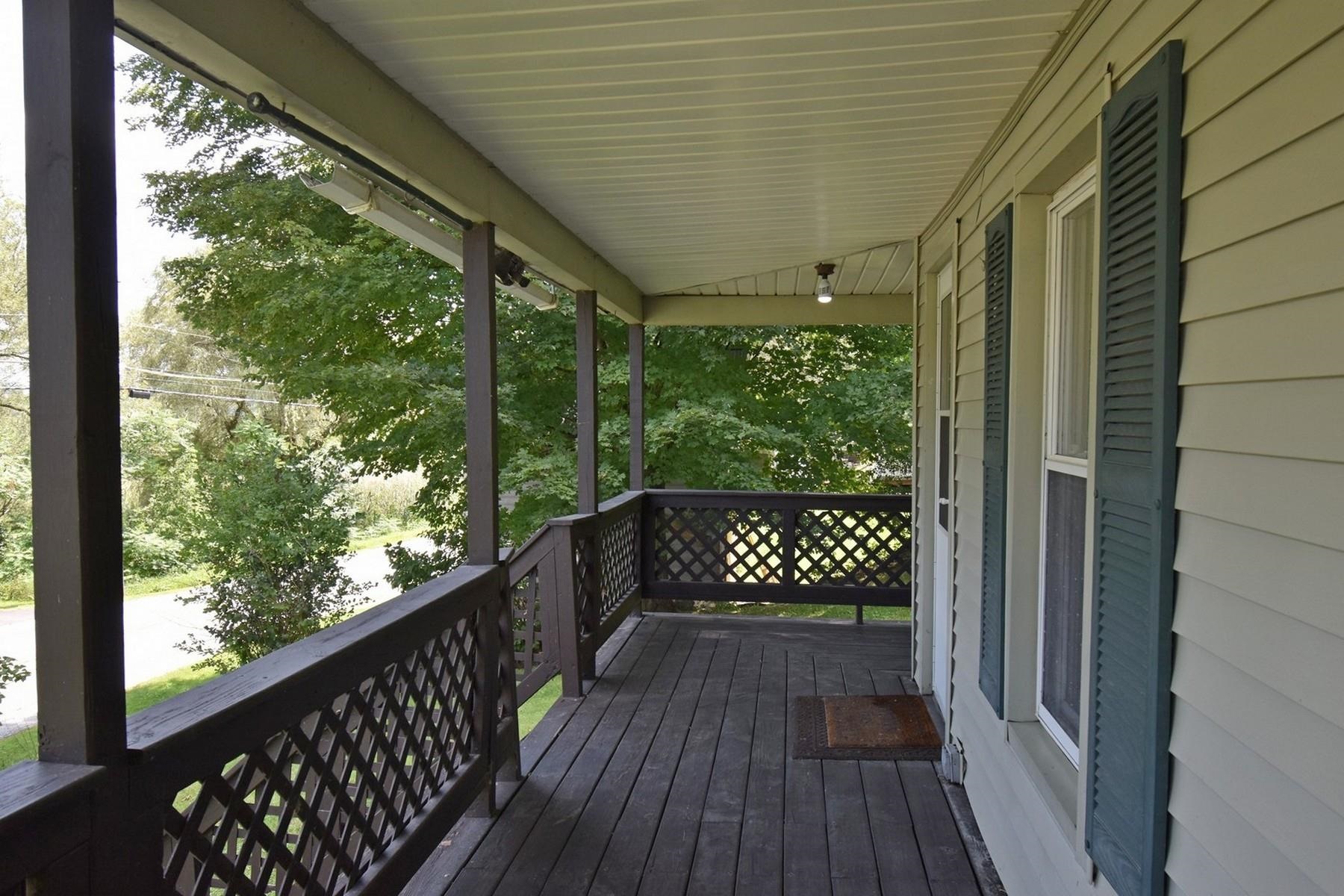 433 Whipple Hollow Road West Rutland, VT 05777 - Photo 4 of 40