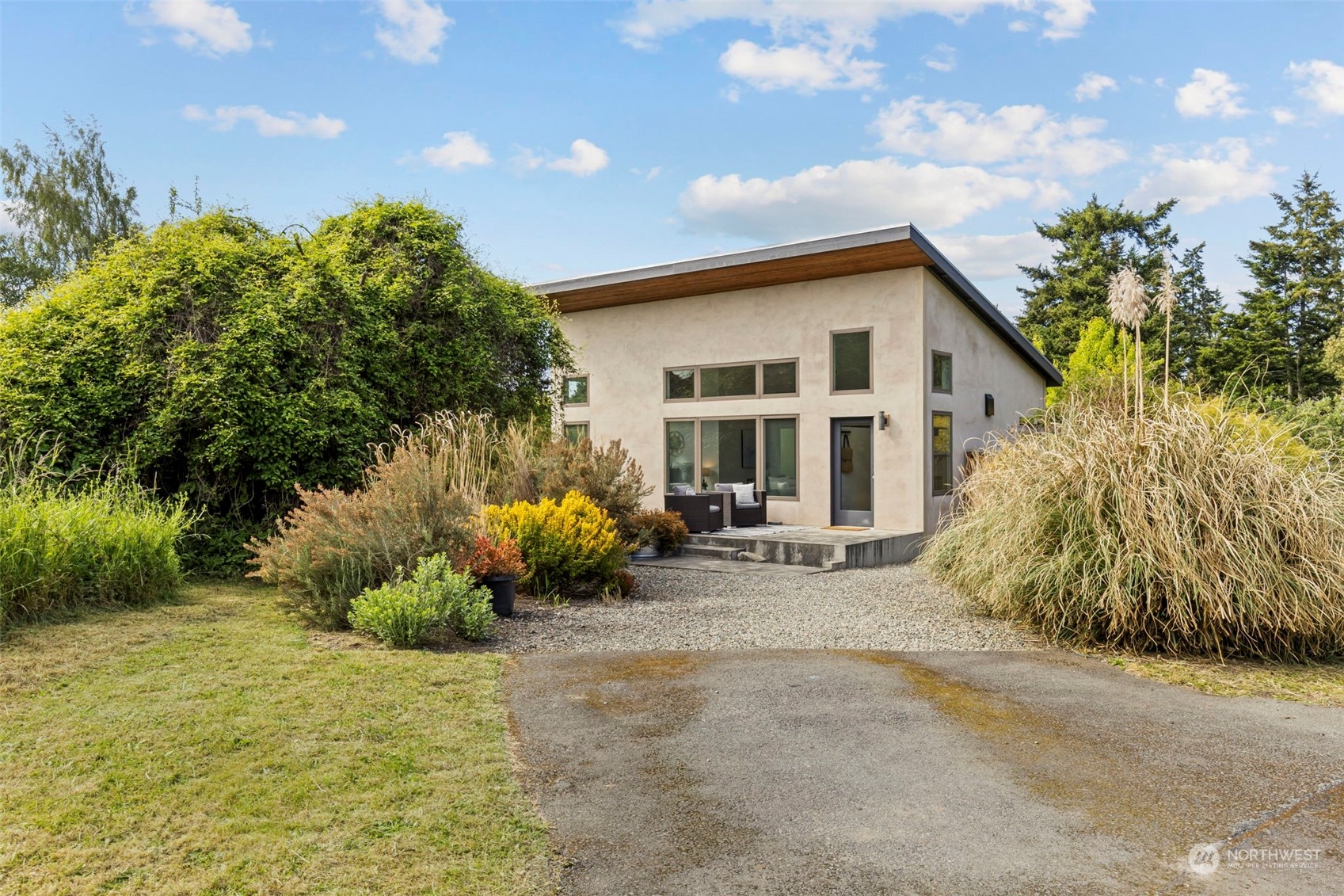 1466 R Street Port Townsend, WA 98368 - Photo 1 of 21 Gallery Image 1