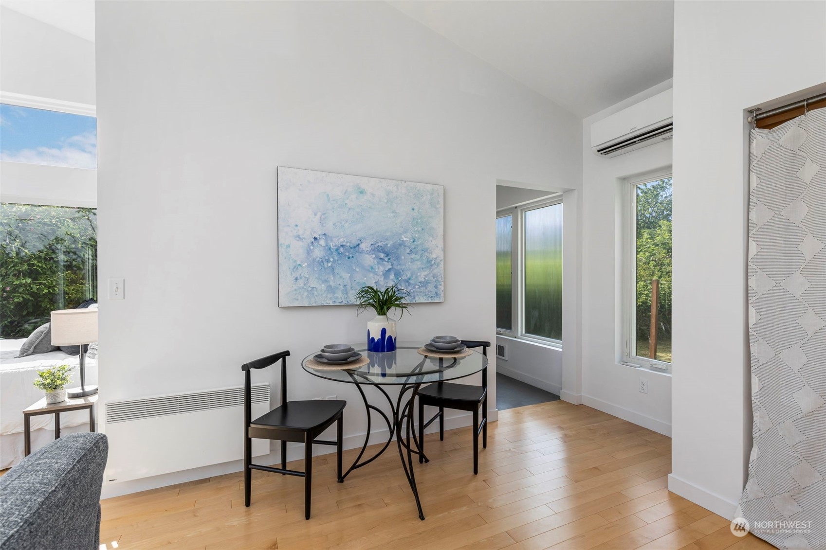 1466 R Street Port Townsend, WA 98368 - Photo 11 of 21 Gallery Image 11