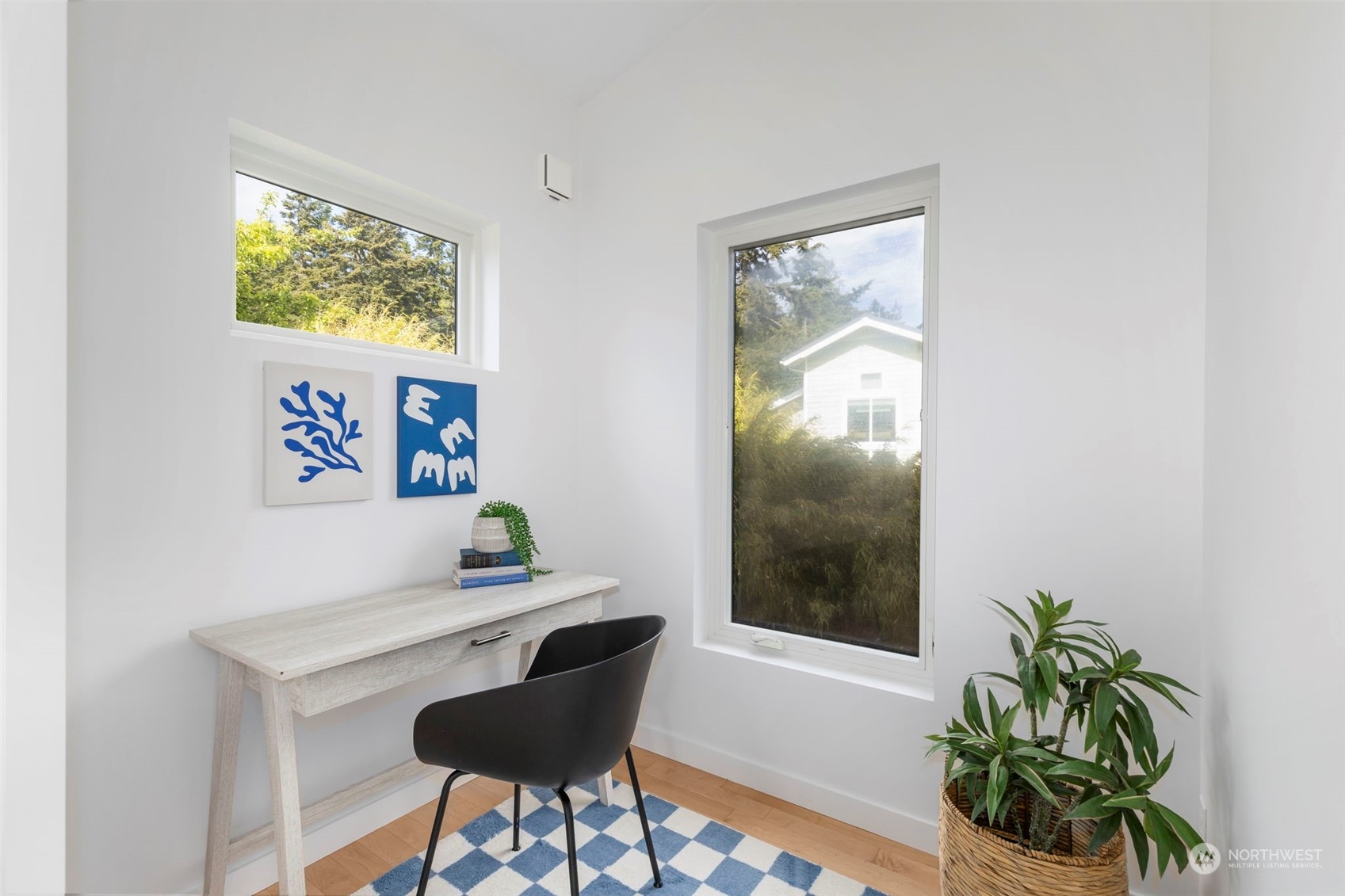 1466 R Street Port Townsend, WA 98368 - Photo 14 of 21 Gallery Image 14