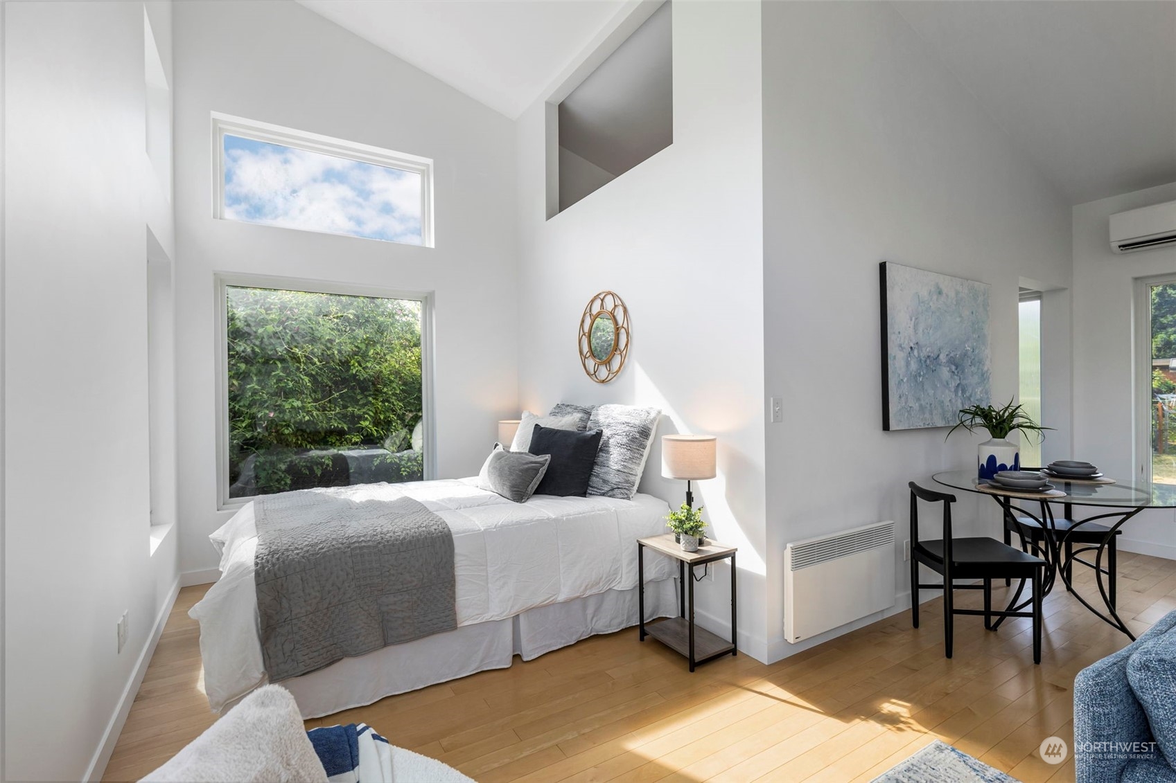 1466 R Street Port Townsend, WA 98368 - Photo 15 of 21 Gallery Image 15