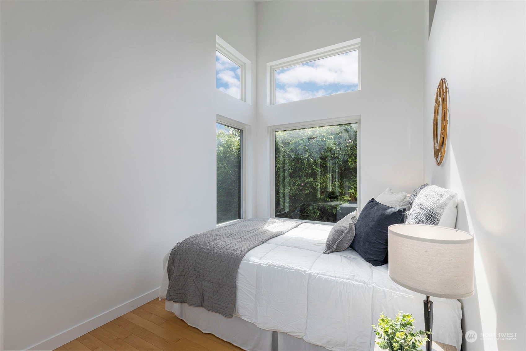 1466 R Street Port Townsend, WA 98368 - Photo 16 of 21 Gallery Image 16